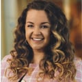 Grace Christensen