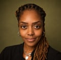 Latoya James