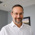 Samuel Liebman