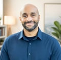 Cedric Fields