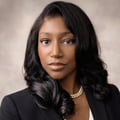 Tyhesha Ware