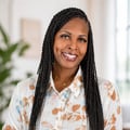 Dr. Scheherazade Pheng