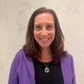 Julie Kaufman