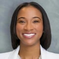 Kavina Mcleod