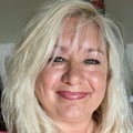Tammy Pruett-Ware