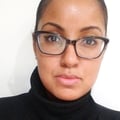 Justine Brathwaite