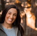 Dr. Meghann Sallee