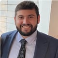 Samuel Luba