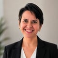 Maria Jaramillo