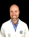 Dr. Richard Wadsworth