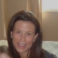 Lisa Slater