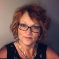 Tonya Hegwood