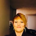 Tonya Hegwood