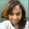 Crystal Bland