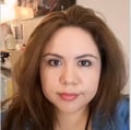 Idaly Chavez-Soto