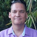 Dr. Steven Foster