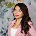 Dr. Truc Vuu
