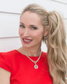 Jeanette Denker