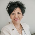 Stephanie White