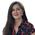 Rocio Lozano-Arciniegas