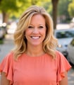 Misty Knapp