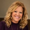 Misty Knapp