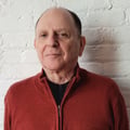 William Brosh