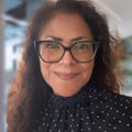 Yvette Gonzalez