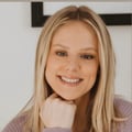 Jana Bucci