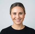 Dr. Amber Morris