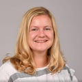 Dr. Rachel Guimond