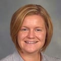 Dr. Rachel Guimond