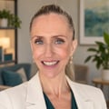 Celia Campos Beuter