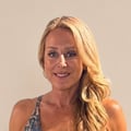 Leslie Kimzey