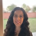 Laurie Stempien