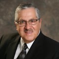 George Caballero