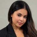 Arnice Izquierdo