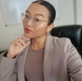 Diane Abuan