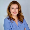 Dr. Christina Ramos