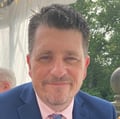 James Cassidy