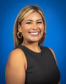Samantha Hernandez