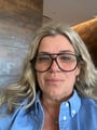 Dr. Michelle Lipchock