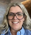Dr. Michelle Lipchock