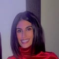 Merissa Sigbieny