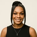 Nakeitha Weston