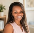 Tricia Gordon