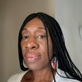 Helen Imo-Balogun