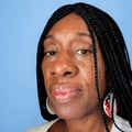 Helen Imo-Balogun