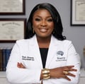 Ruth Oluwole