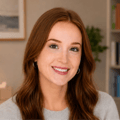 Dr. Abbey McClemont